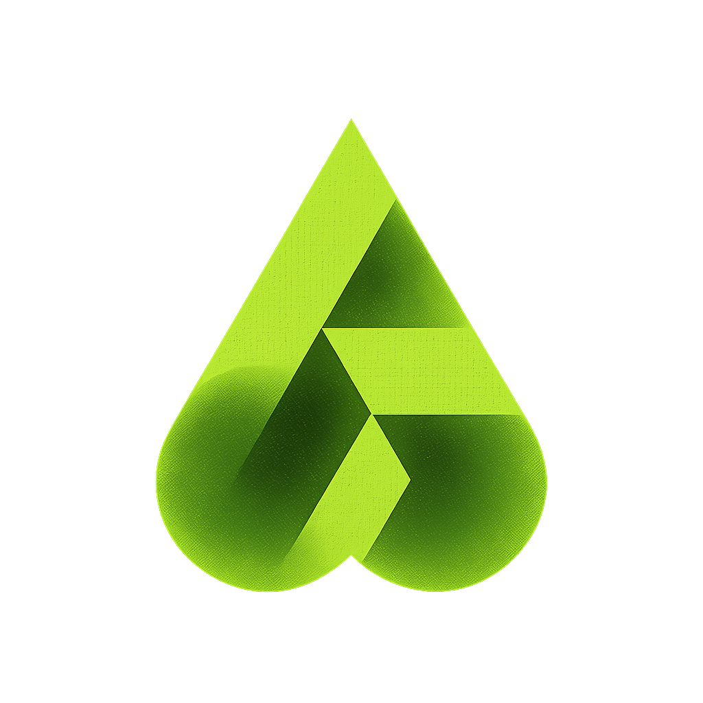 Payrevu Logo